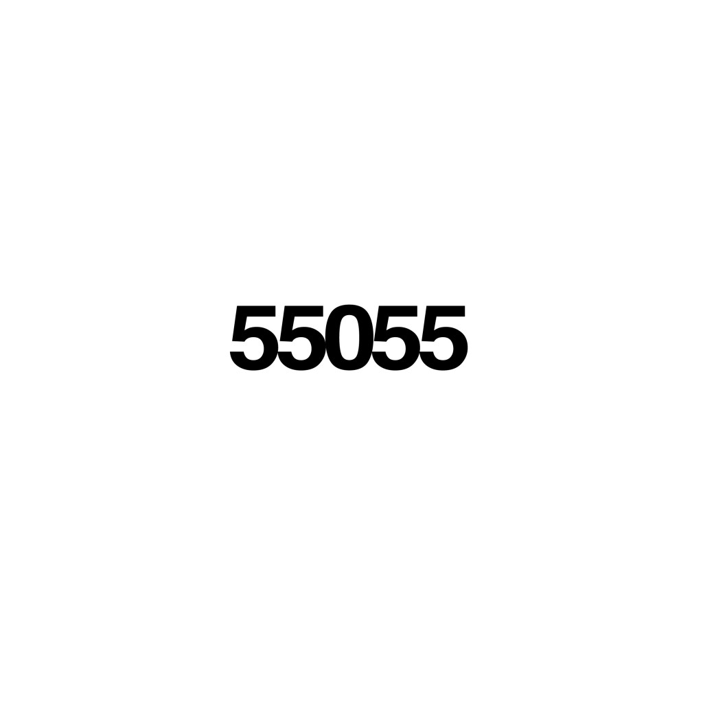 コンセプト 意味 55055 ゴーゴーマルゴーゴー