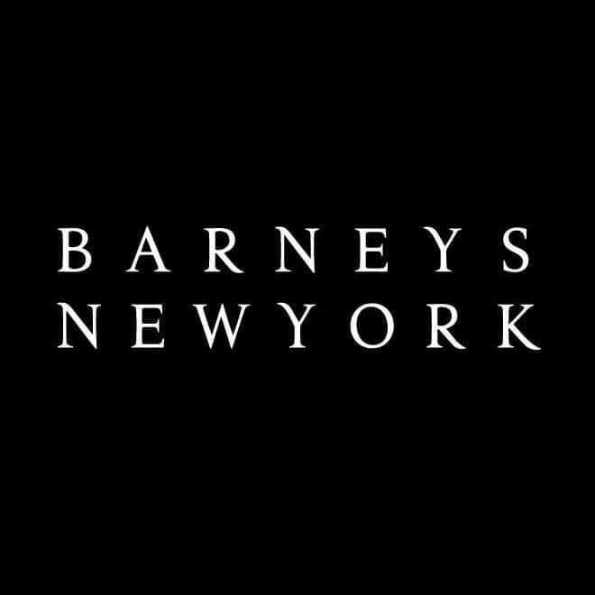 展示会のお知らせ。バーニーズ ニューヨーク BARNEYS NEWYORK コラボレーション 書道家 アーティスト 山口芳水 ほうすい 佐賀 九州